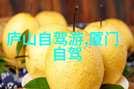 泉州西街旅行指南选住宿攻略全解析