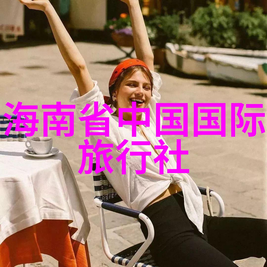 很火的一个拍手游戏我尝试的这款超级有趣的社交互动应用