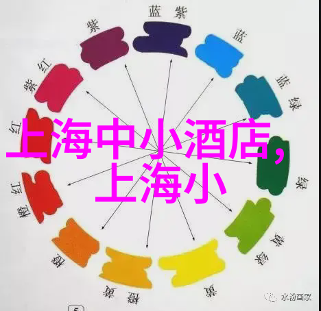 澳大利亚旅游景点-探索大堡礁的神秘与奇迹一场不容错过的海底冒险