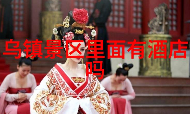 出境旅游攻略-跨越国界必备的出境旅行指南