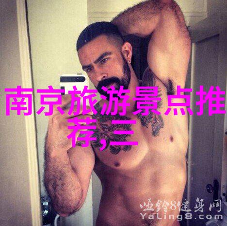 清远美景探索翠潭湖畔风光赤坎古镇文化体验清远旅游景点推荐