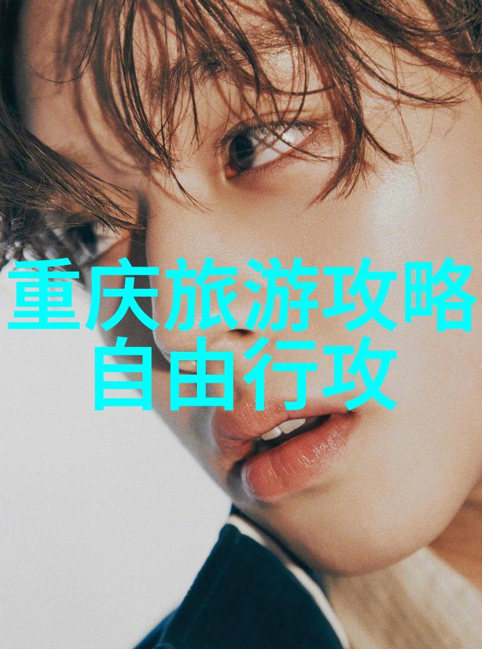 骑行我是不是也得准备好这几样东西才能出发呢