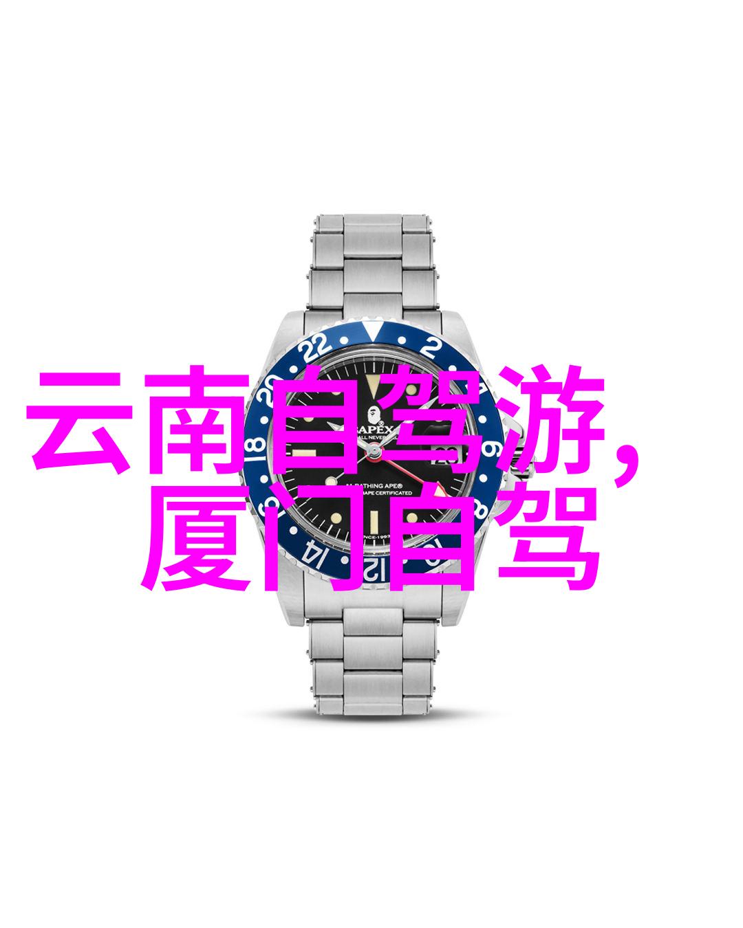主题我看了黄鳝女主播的视频完整版一场奇遇的真实记录