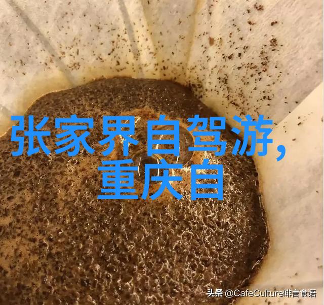 星光璀璨之下匪我思存音乐梦想与永恒友谊的闪耀纪念