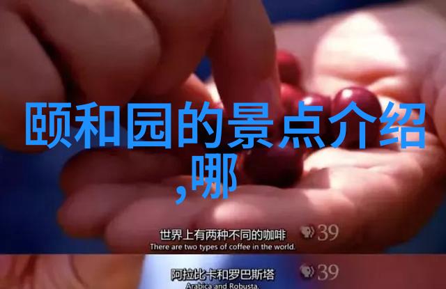 上海冬日出行必备鞋子帽子和耳机都该怎么挑选