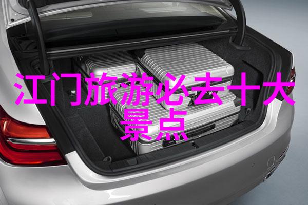 广西美食之旅探索桂林米粉的诱惑