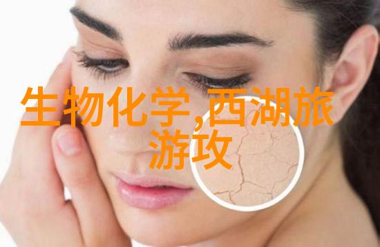 兰陵皇妃杨千紫我与她从宫廷走廊到历史的长河