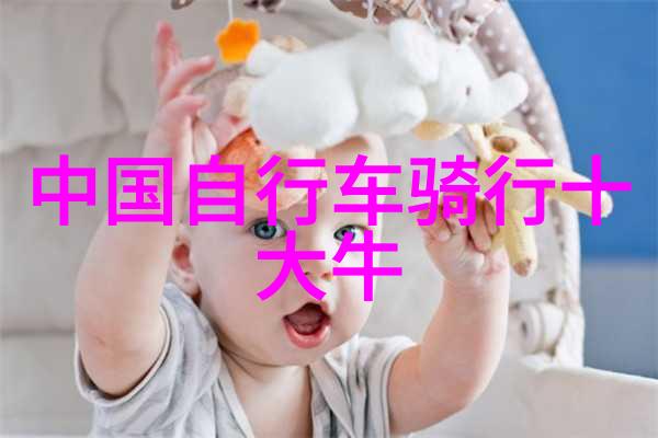 长岛的魅力一段游记中的共鸣