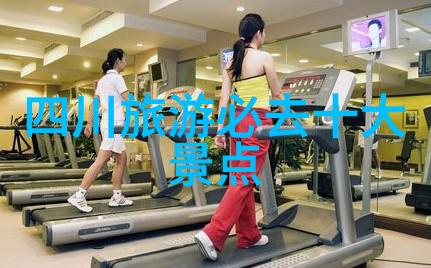 爬山游记初二作文600字探索普陀山的奇迹与风光