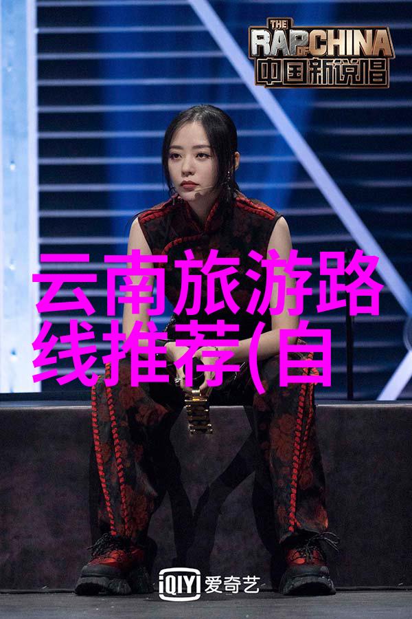 家庭冲突-儿子暴躁老妈妈视频家长教育中的误区与解决方案