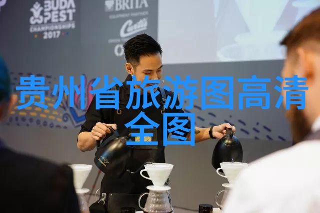 跨越语言障碍如何将复杂概念通过只需读一次就能理解的方式传达出来