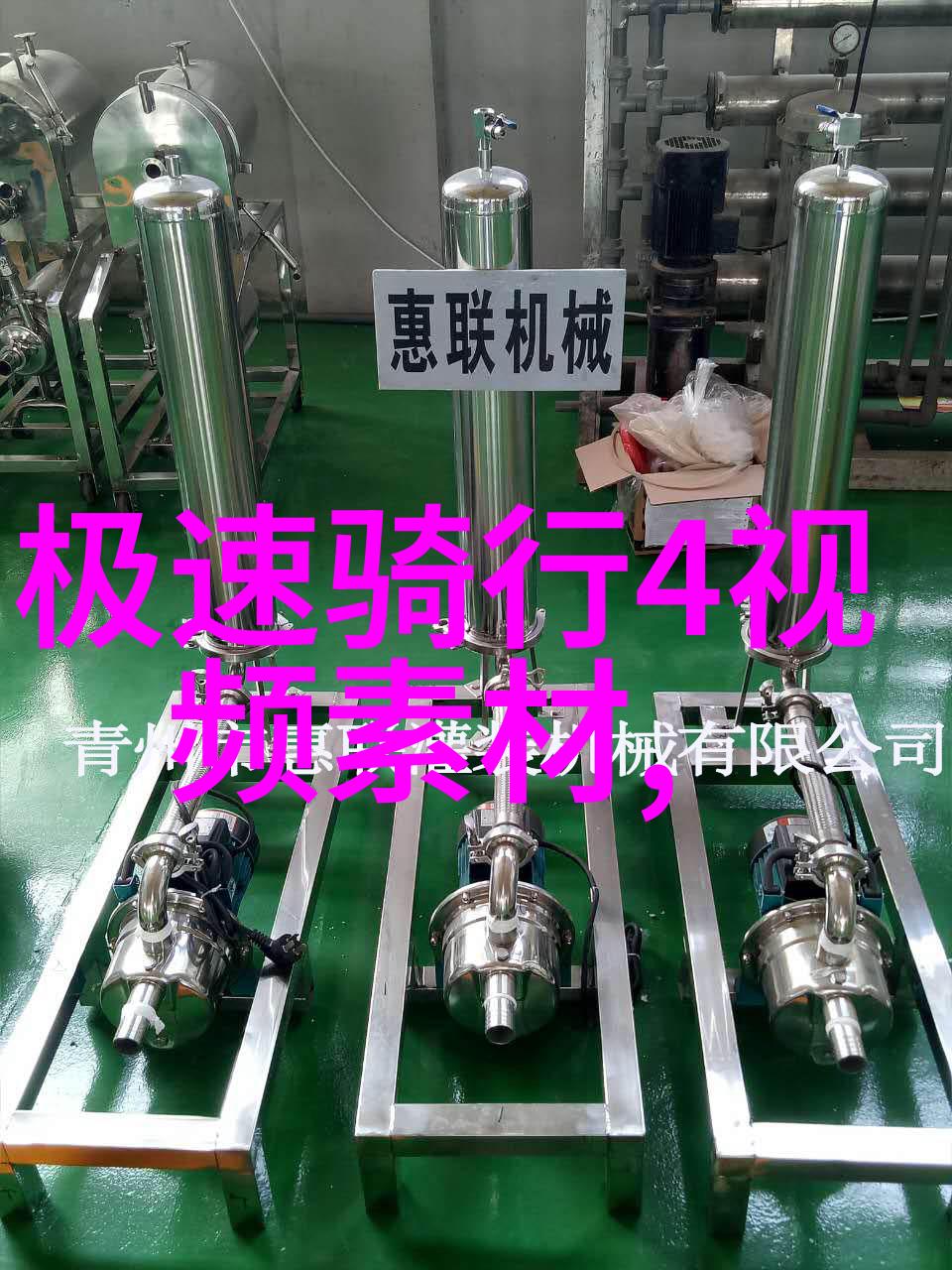 海南岛旅行指南探索琼州最美景区