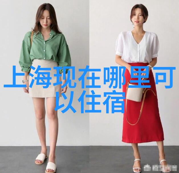 丽江旅游攻略必去景点来啦探秘古城的隐藏美食与绝美风光
