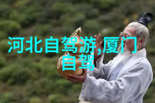 探索草原风情内蒙古自驾游的最佳目的地有哪些