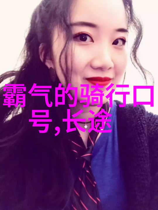长沙有没有夜市或者特色街区推荐探访