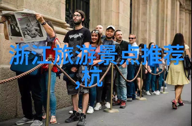 云南自驾游探索秘境的诱惑在哪里