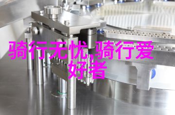 如何在短时间内了解并欣赏到最精彩的文化遗产