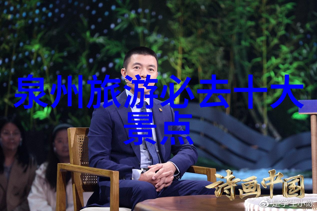 提升团队协作力15款必备小游戏助您轻松训练