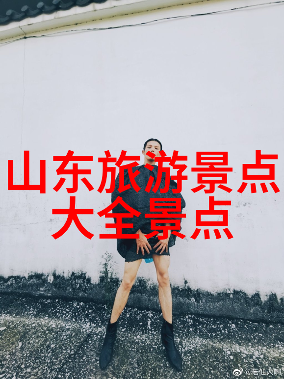 穿越巍峨川藏线上的自驾奇遇