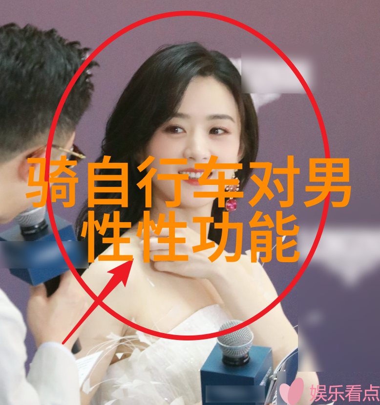 湖南十佳小吃排行榜九江本土美食在自然风光中闪耀