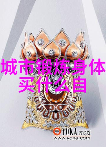 如何在千岛湖自驾游中拍摄出精彩照片