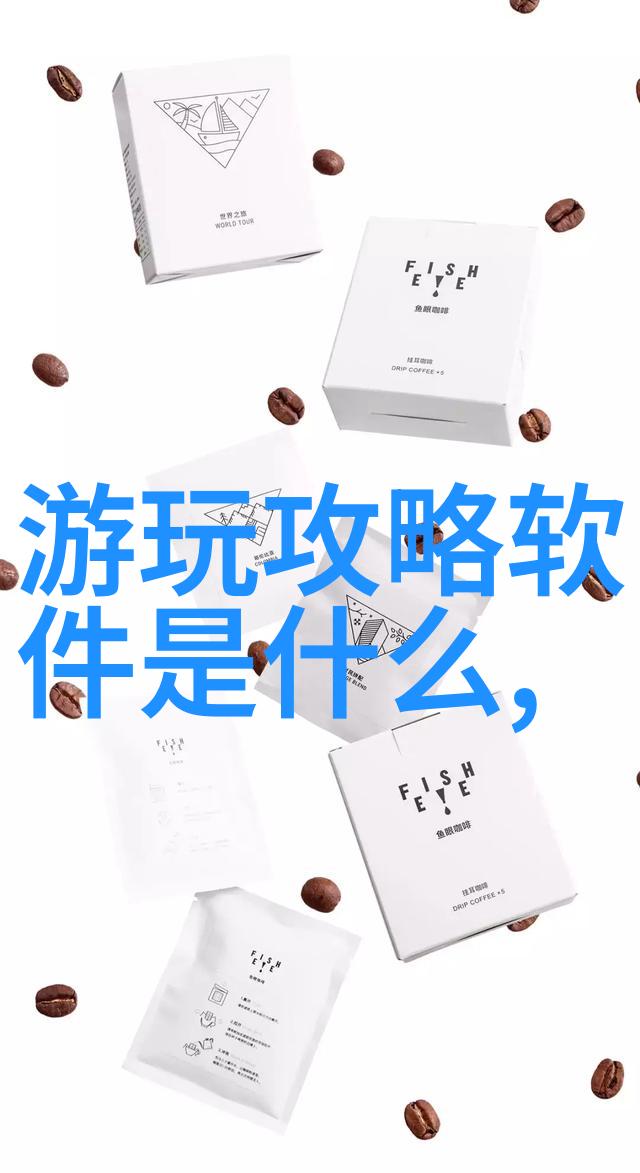 云南景点推荐-翠峦古木之下探秘云南的自然奇迹与文化瑰宝