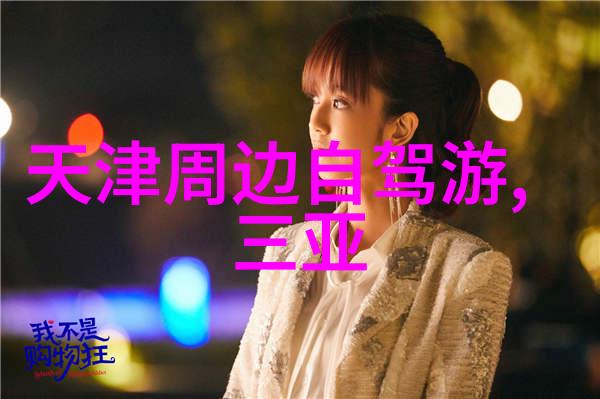 深圳旅游攻略来吧探索这座华人第一城的秘密景点