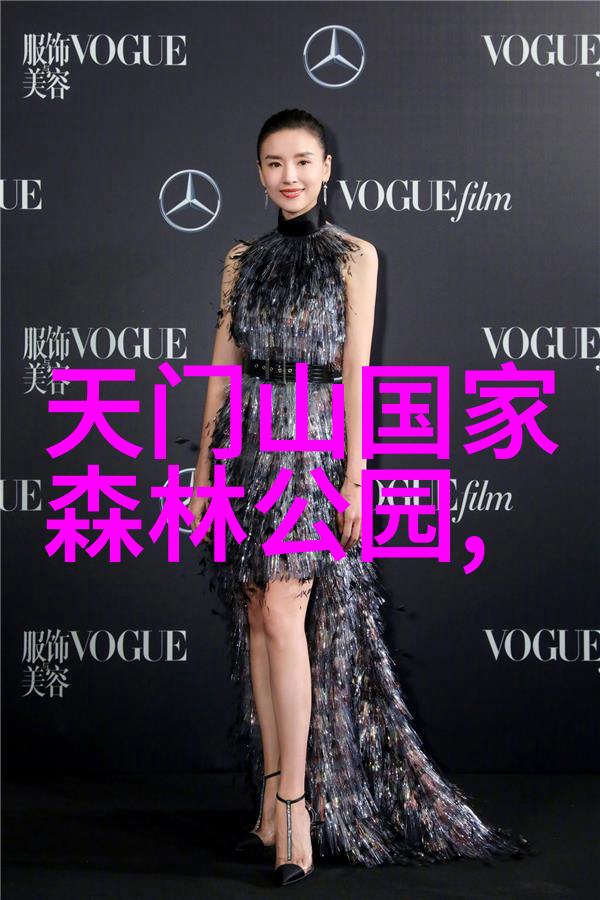 掘秘中国最好玩的旅游城市一站到底的旅行指南