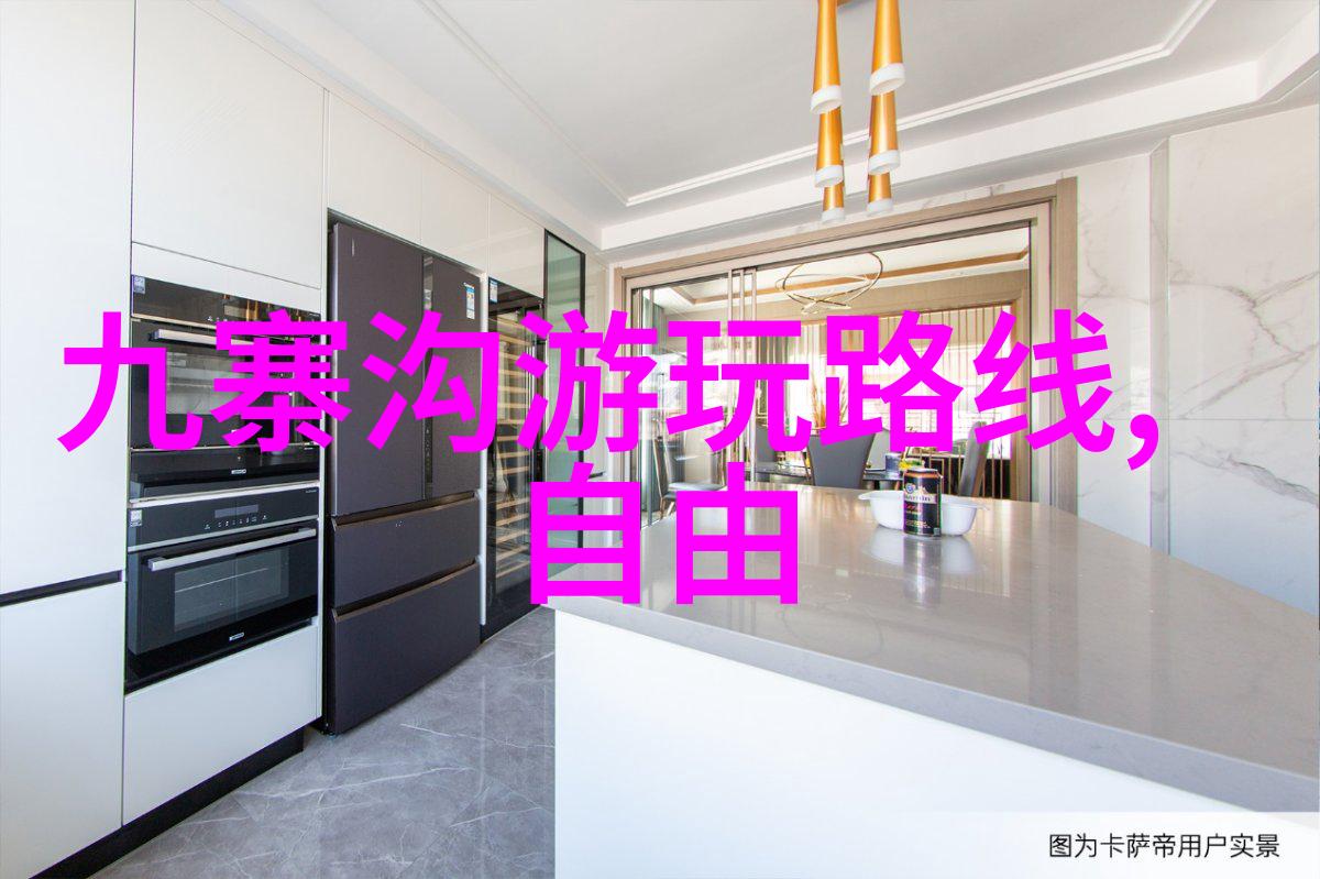镜中花影简夏冷廷的独特视频世界