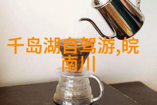 西安周边古城探秘之旅陕西历史文化游览