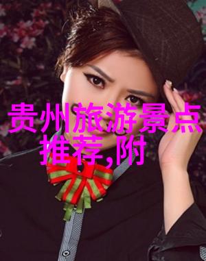 冲浪体验与海洋共舞的冒险