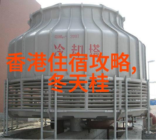 阳朔亲爱的旅行者你准备好探索那片被称为大理小米的美丽土地了吗