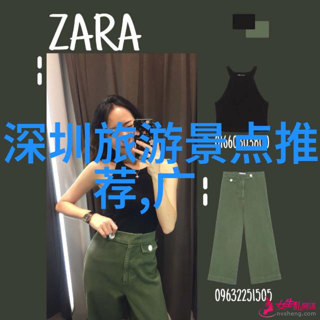 青海之冠海洋世界的冰封仙境