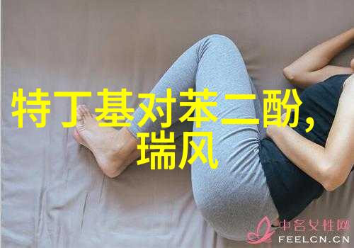 周边好玩的旅游景点推荐探索身边隐藏的旅行宝藏