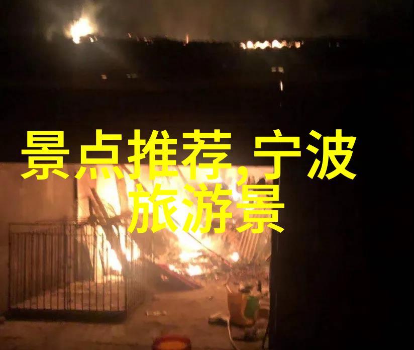 泰山在哪里个城市-寻找传说中的泰山踪迹