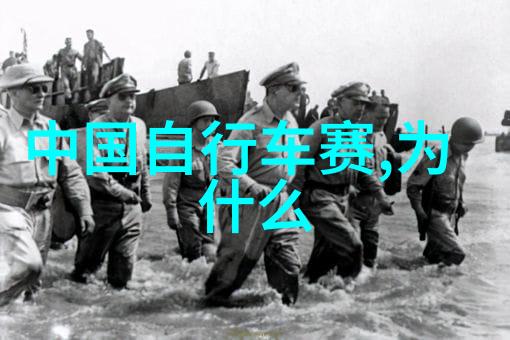 千岛湖旅游攻略探索安徽最美风景区的秘密之地