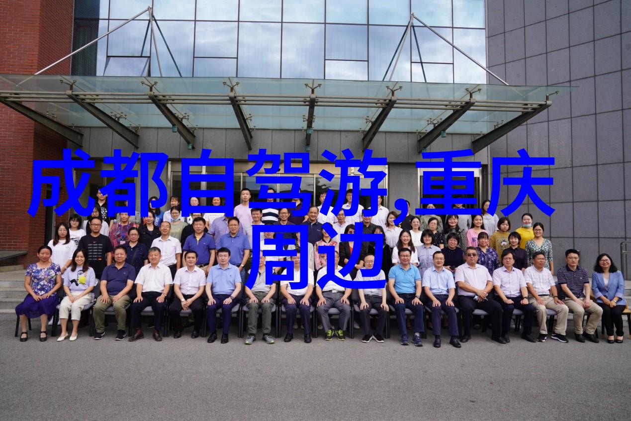 扬州古运河漫步揭秘江南水乡的悠久历史与迷人风情