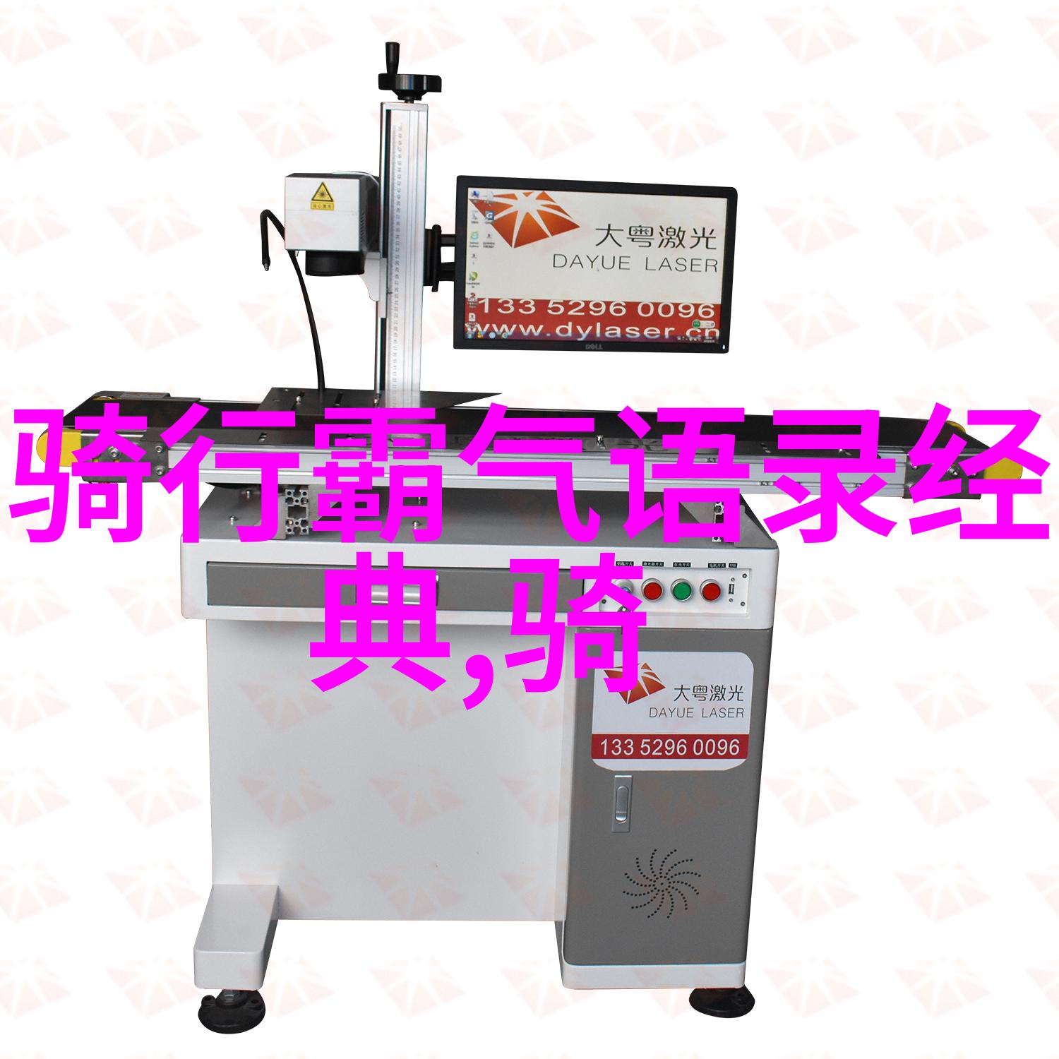 探索中国古代文明的瑰宝历史与自然并存的奇迹之旅