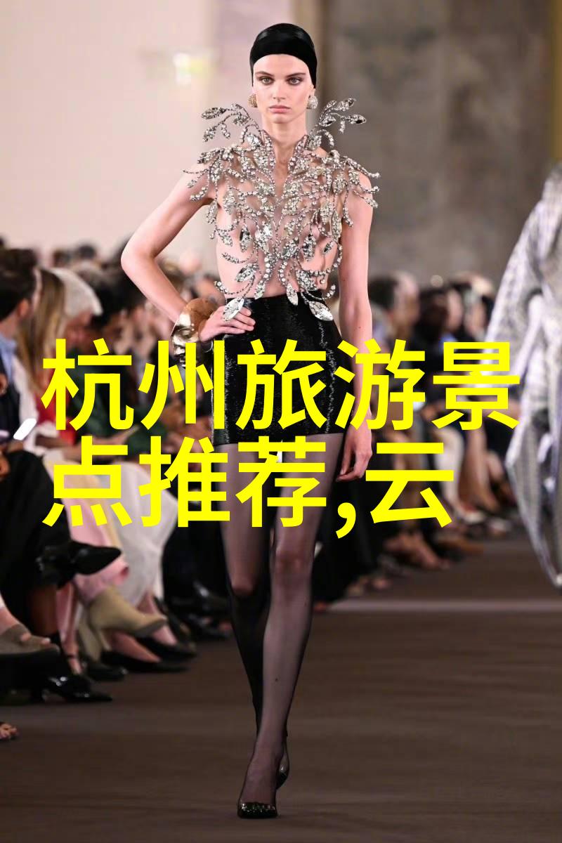 深港边缘的奇迹探索深圳不可错过的热门景点