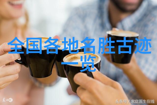 旅游网站首页图片和视频内容管理有什么技巧
