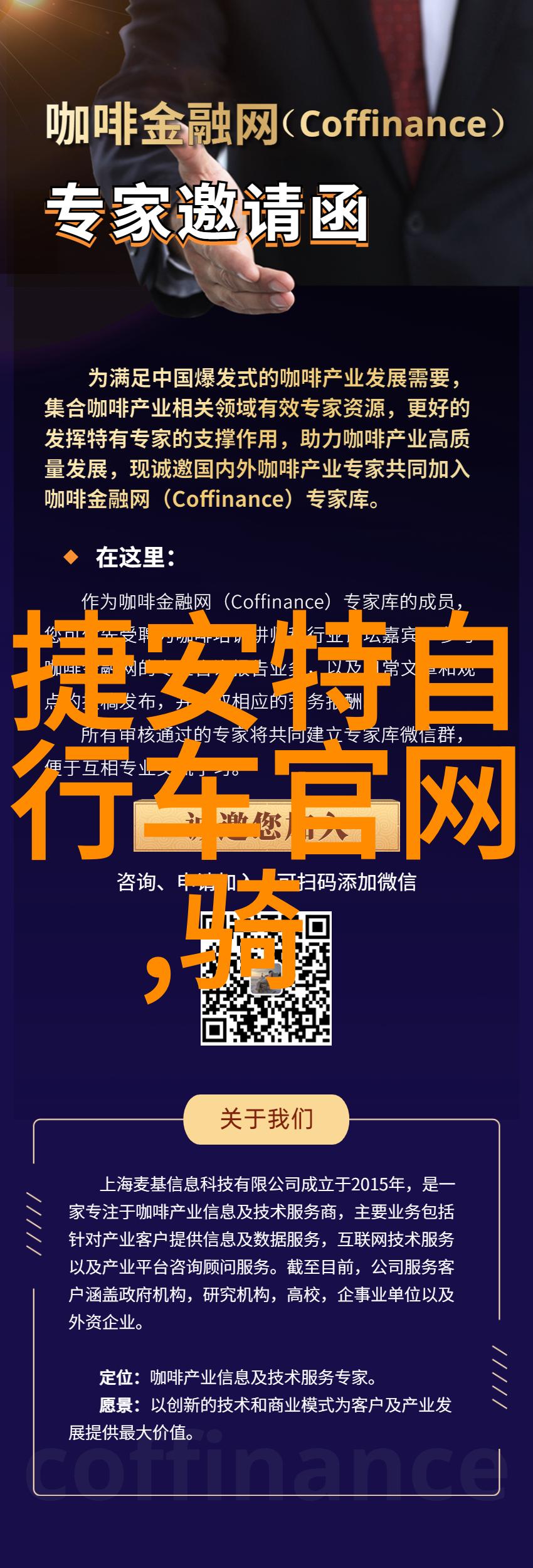 丽江旅游景点攻略我在丽江的行走那些不可错过的美景与小秘密