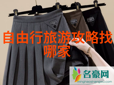 景德镇陶瓷艺术之旅必去景点探秘