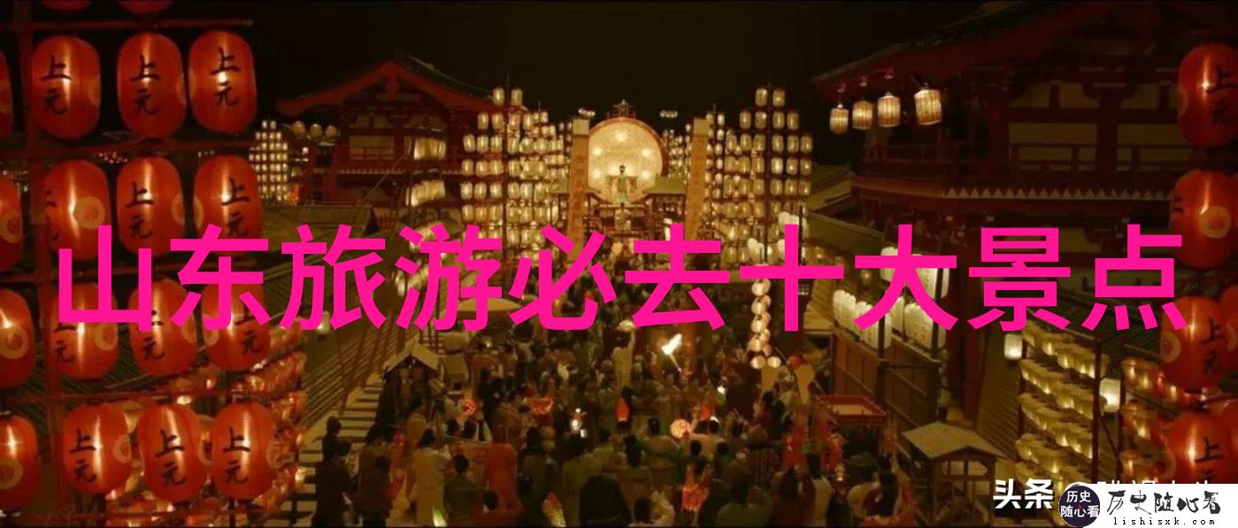 极速骑行4免费版在哪里可以获取