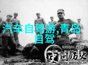 在制作关于广州塔的动态图案时我们需要注意什么方面