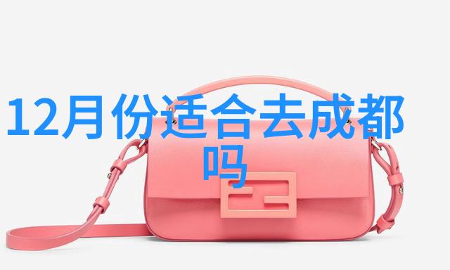 上海的住宿选择真的那么丰富吗从高档酒店到经济型客栈再到家庭式民宿真的是让人眼花缭乱