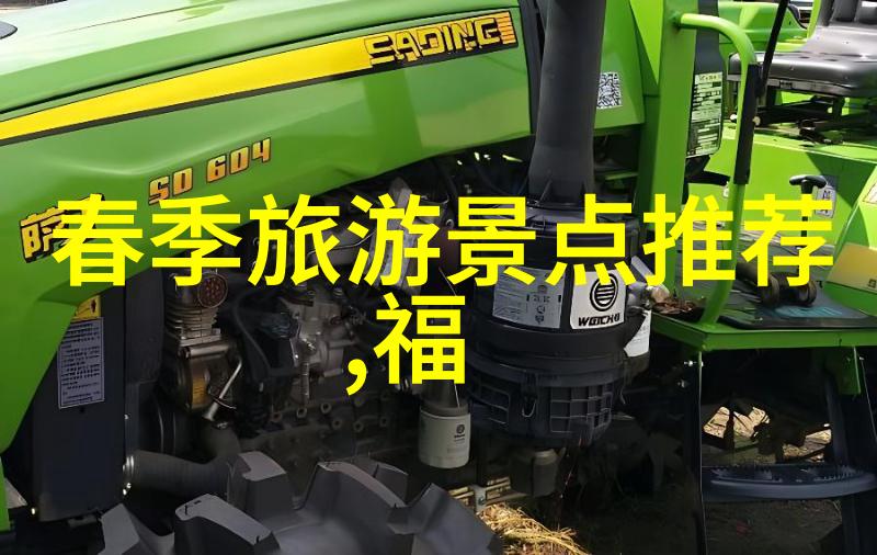 报名旅游团前需要准备哪些文件