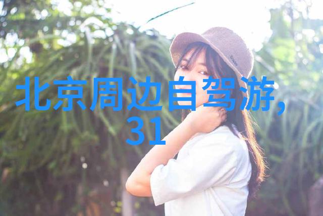 稻城亚丁旅游攻略-探索四川神山的美丽与魅力