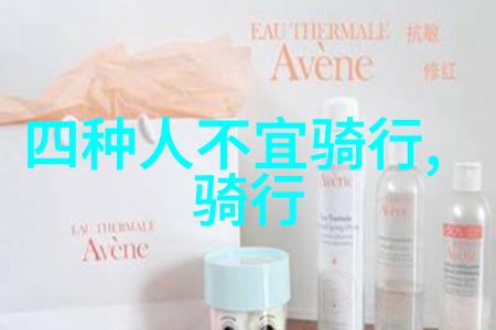乱世佳人一部揭示爱情与战争双重面目的经典之作