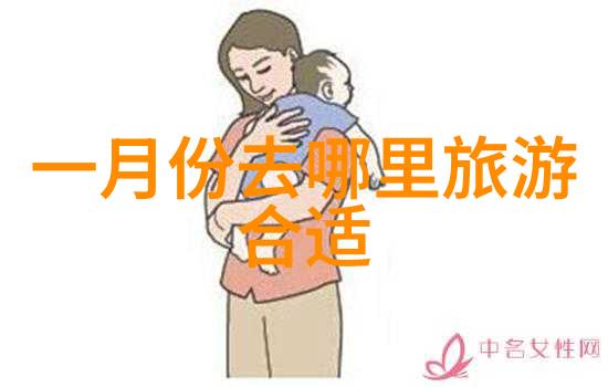 马萨诸塞州普罗维登斯海滨城市新英格兰风情一览无余