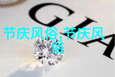 秦皇岛乐岛旅游人数(秦皇岛游客量)